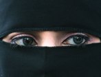 donna-islamica
